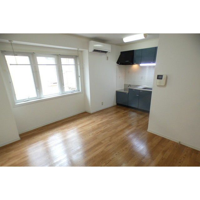 居室・リビング　ＬＤＫ