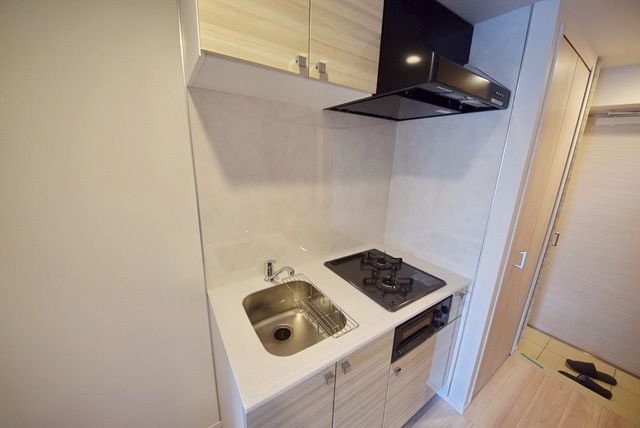 キッチン　★お問い合わせはタウンハウジング府中店へ★