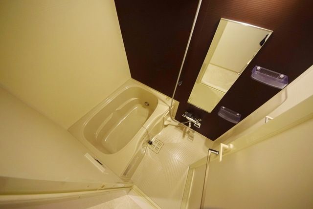 バス・シャワールーム　★お問い合わせはタウンハウジング府中店へ★