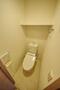 トイレ　★お問い合わせはタウンハウジング府中店へ★