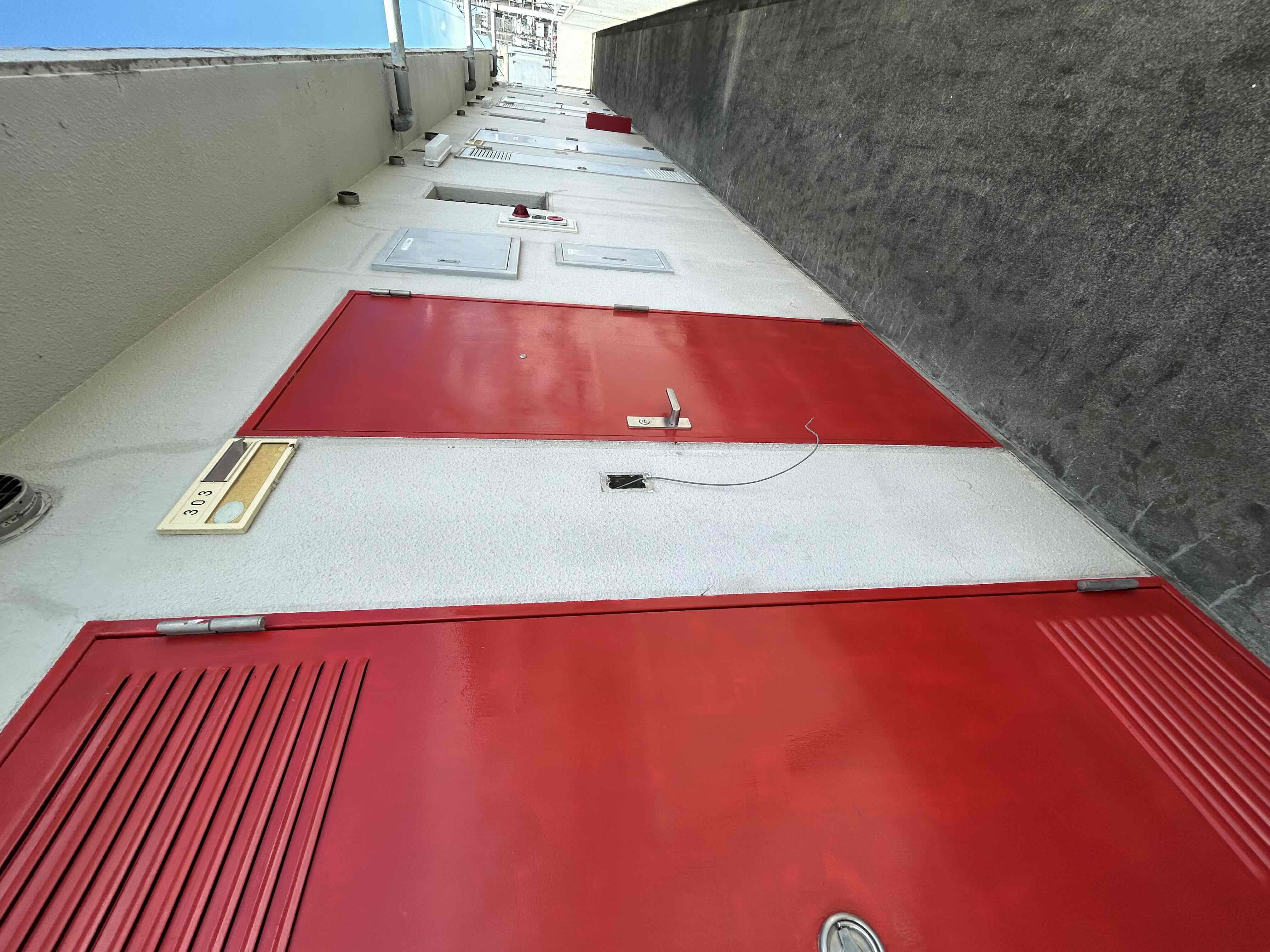 田畑マンション_その他_1