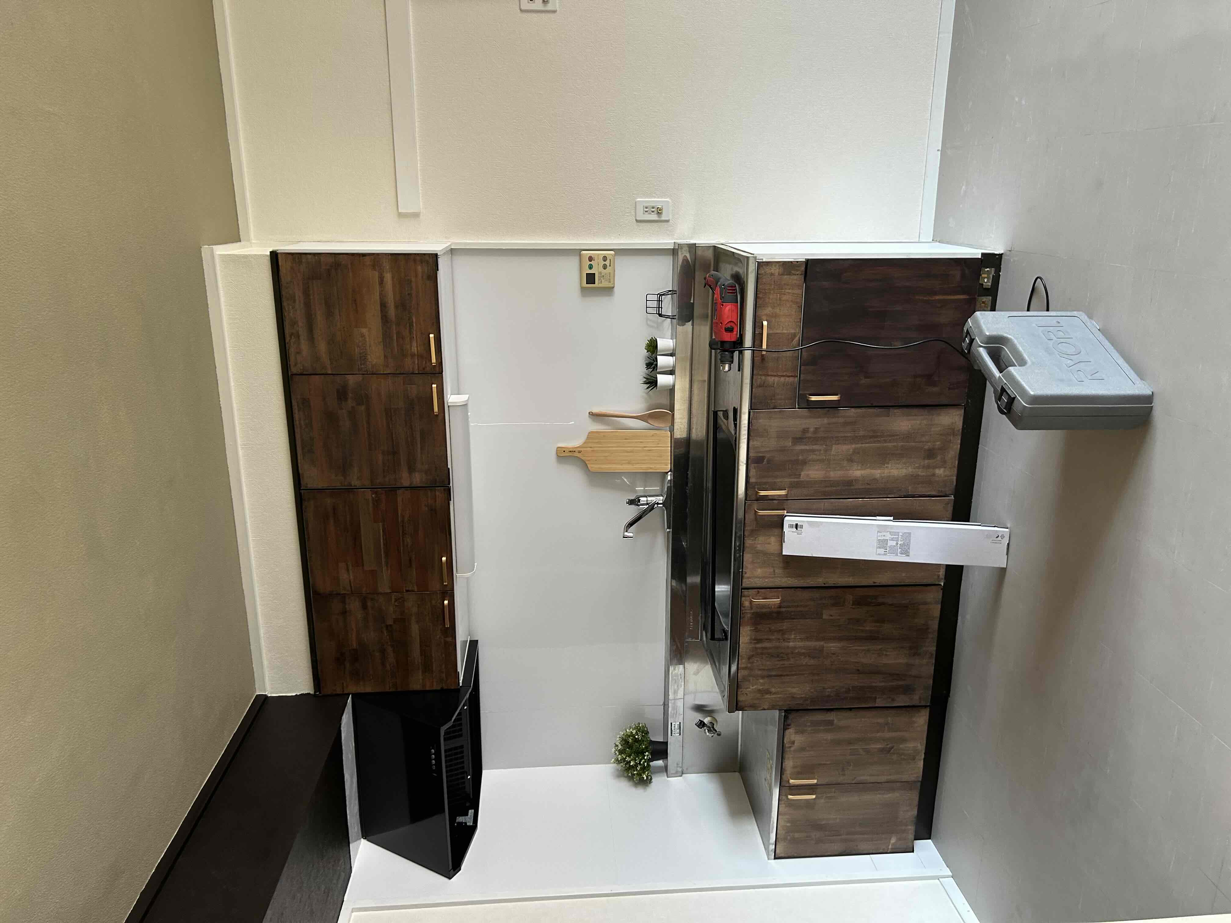 田畑マンション_内装_3