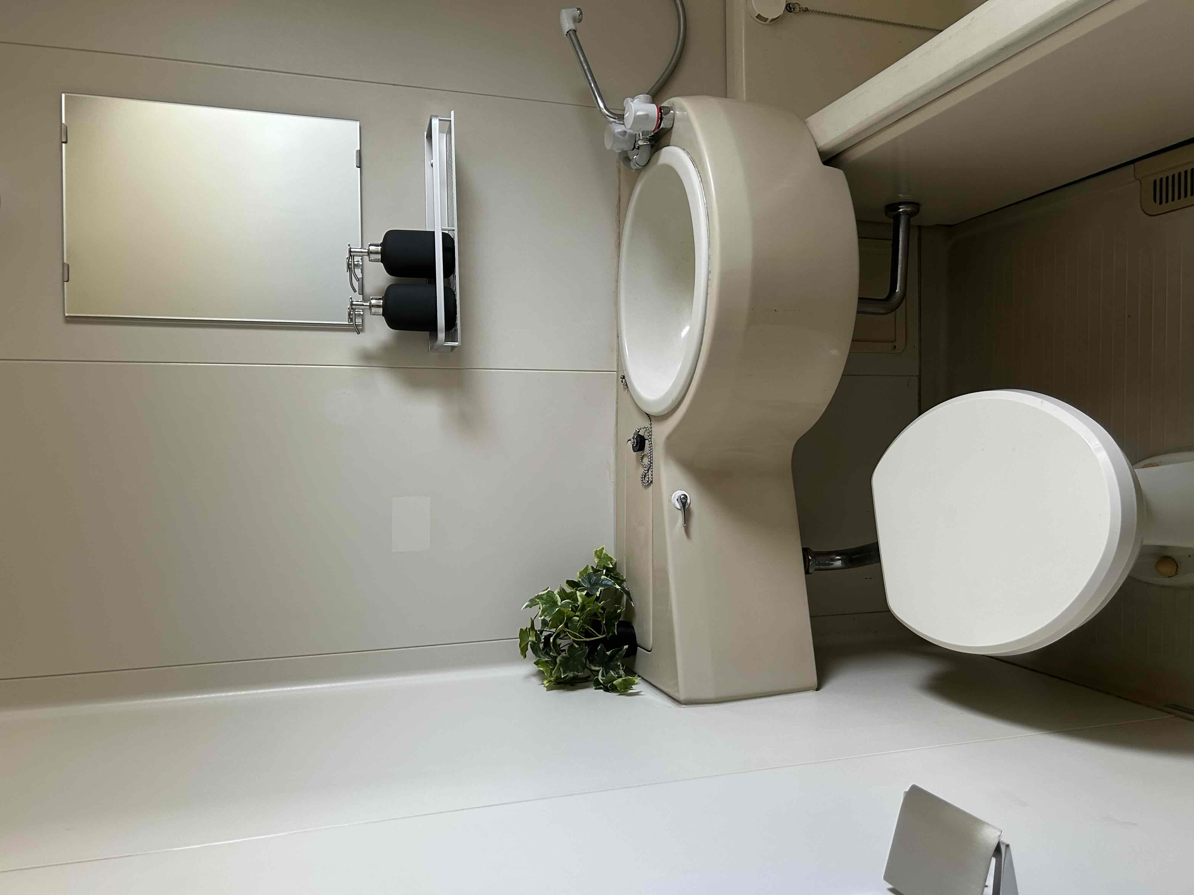 田畑マンション_内装_5