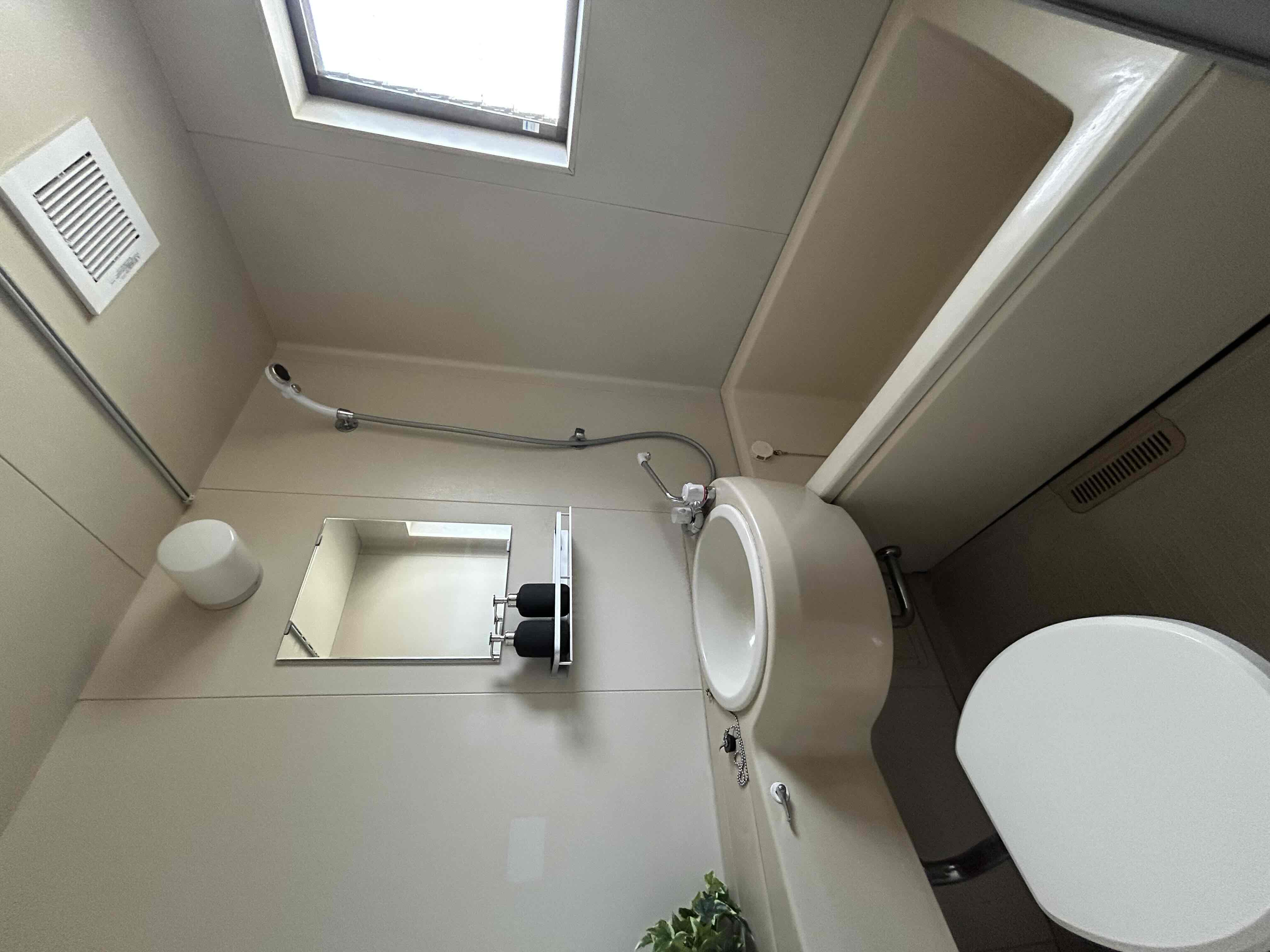 田畑マンション_内装_4