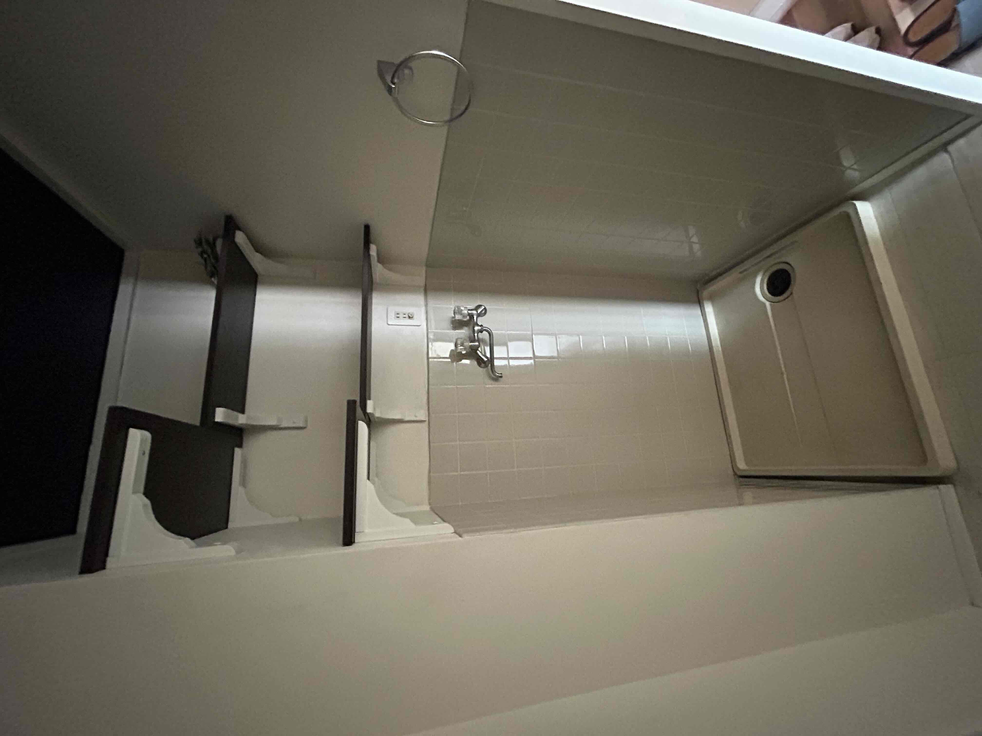 田畑マンション_内装_7