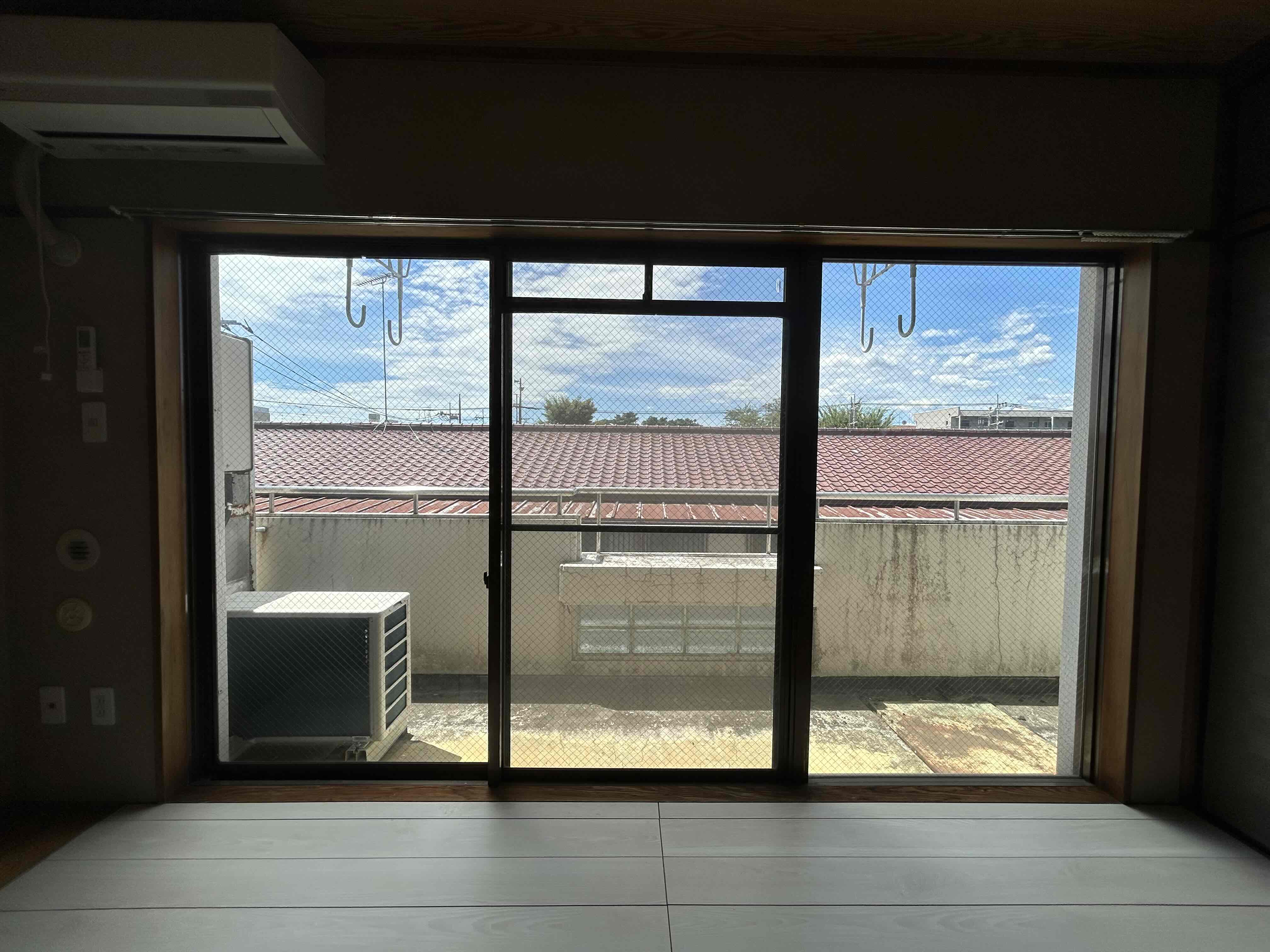 田畑マンション_その他_2