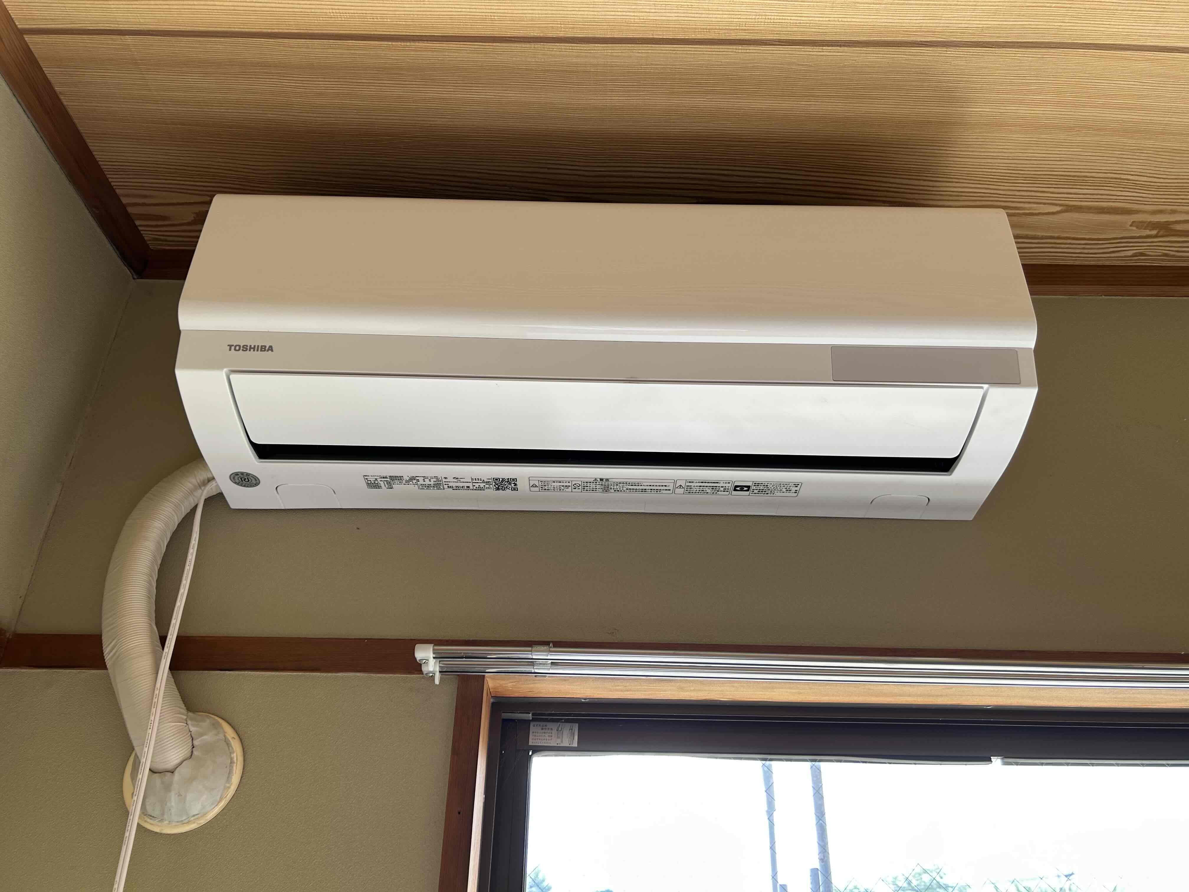 田畑マンション_その他_0