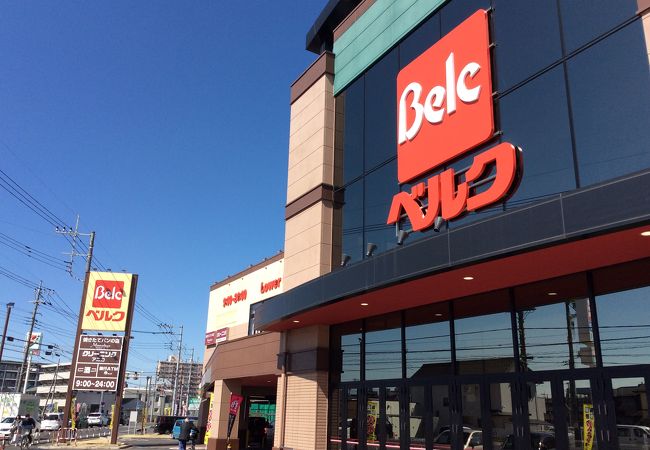 田畑マンション_その他_4