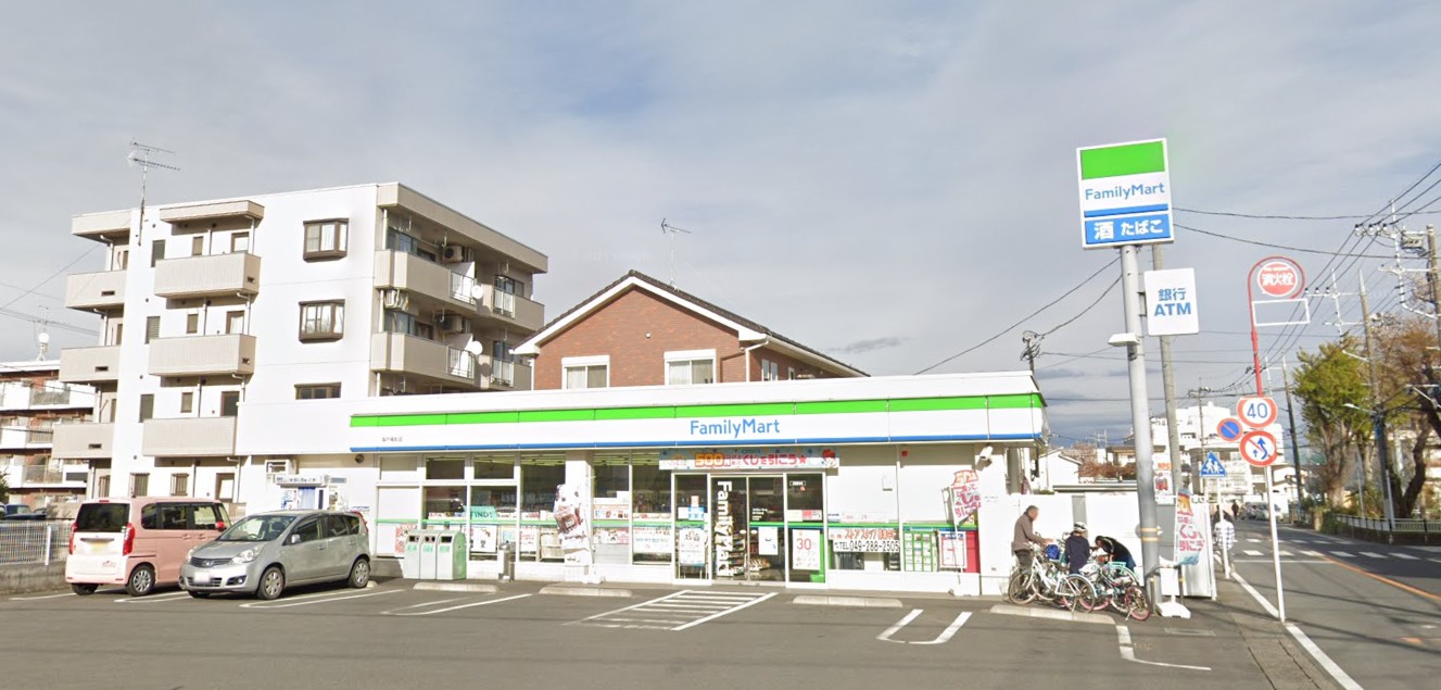 田畑マンション_その他_5