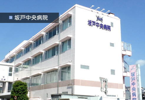 田畑マンション_その他_7