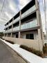 小竹向原駅より徒歩8分 1階 新築の賃貸物件