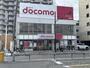 その他　ドコモショップ福島店（その他）まで1400m