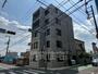 武蔵関駅より徒歩9分 3階 新築の賃貸物件