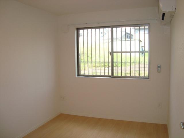 その他部屋・スペース　室内