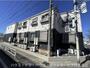 柏駅より徒歩15分 1階 築4年5ヶ月の賃貸物件