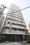 御徒町駅より徒歩4分 7階 築12年10ヶ月の賃貸物件