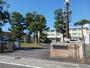 小学校　白子小学校（小学校）まで1400m