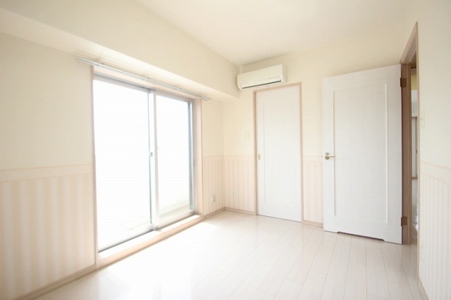 その他部屋・スペース　同物件別部屋