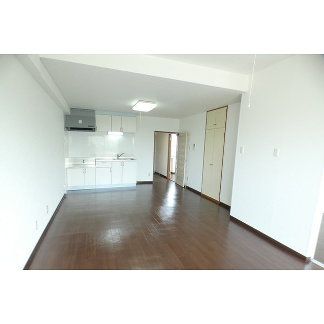 居室・リビング　ＬＤＫ