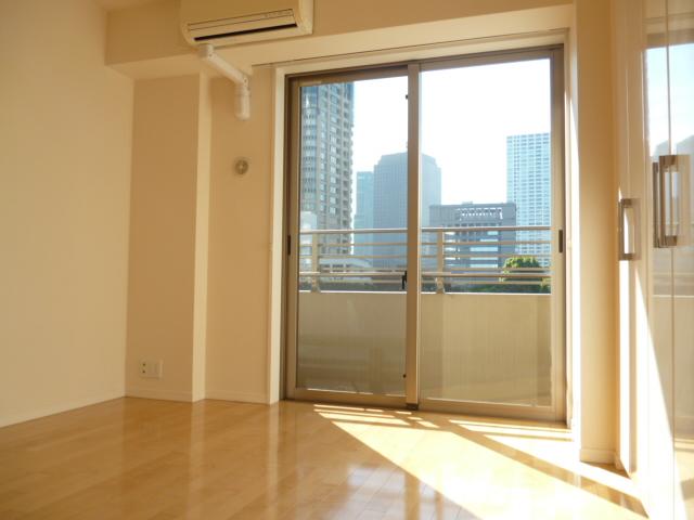 その他部屋・スペース　内観※別部屋参考写真