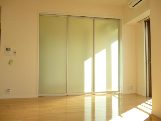 その他　その他※別部屋参考写真