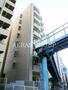 二子新地駅より徒歩5分 9階 築37年9ヶ月の賃貸物件
