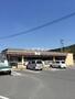 コンビニ　セブンイレブン 山口下恋路店（コンビニ）まで997m