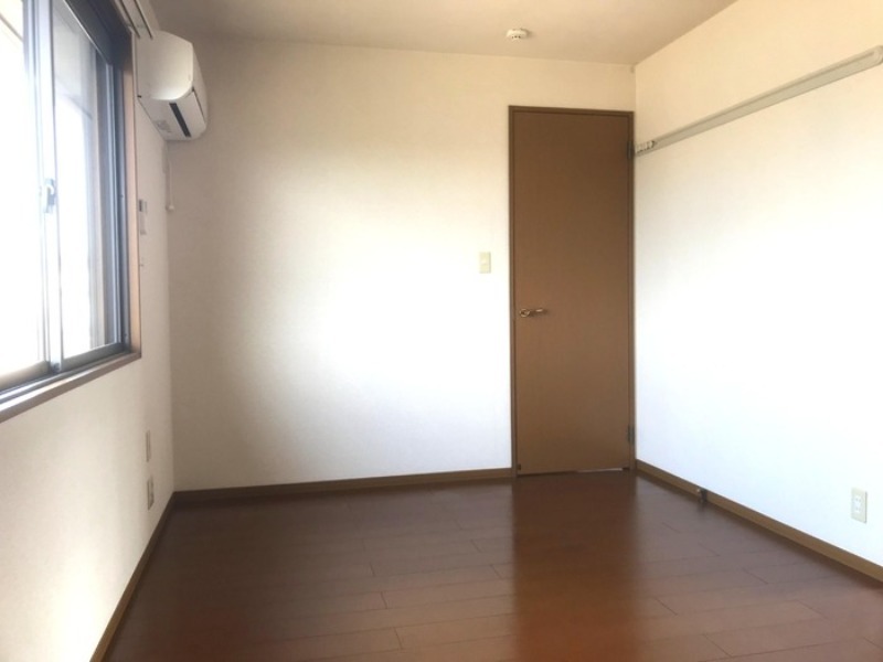 その他部屋・スペース　図面と現状に相違がある場合には現状を優先