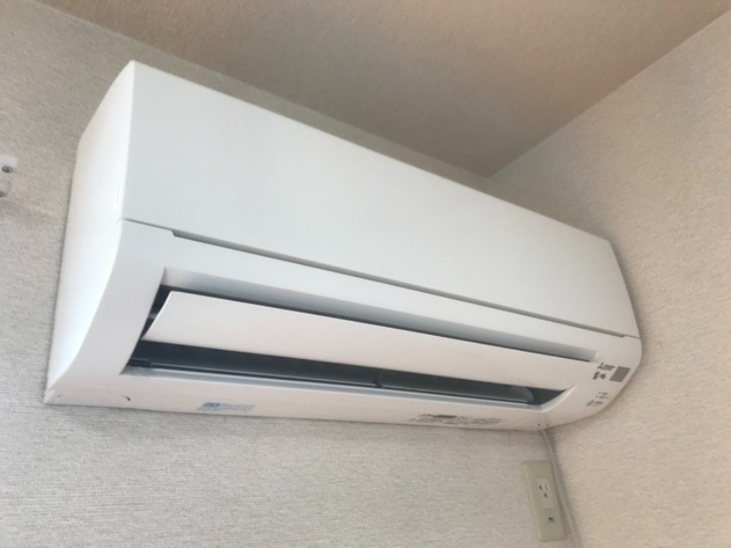 その他設備　図面と現状に相違がある場合には現状を優先