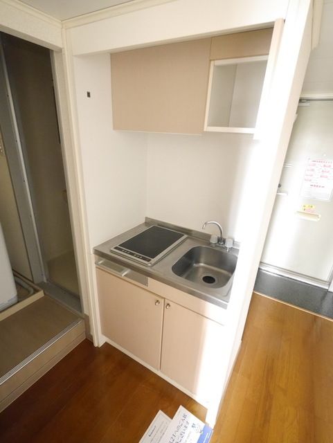 キッチン　★キッチン★