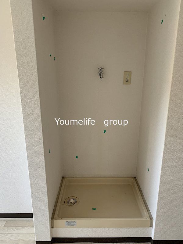 その他　別部屋参考