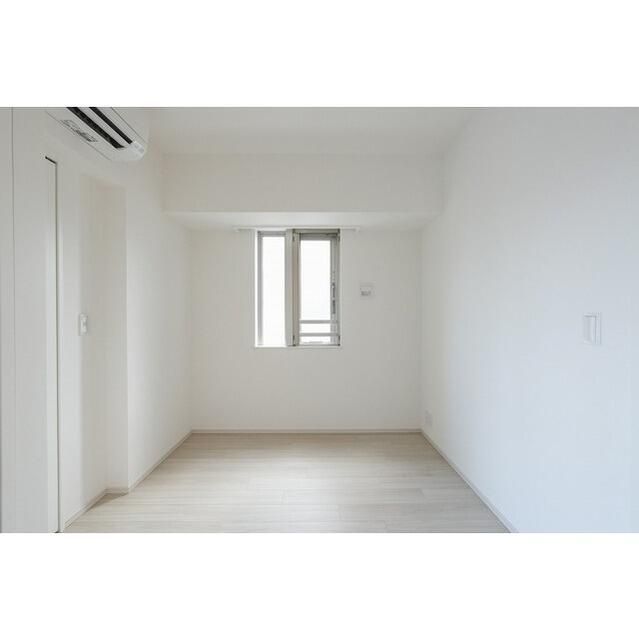 その他部屋・スペース　中はこのようになっています