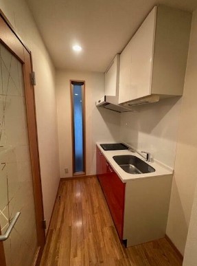 キッチン　☆キッチン☆