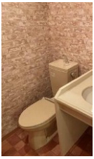 トイレ　☆トイレ☆