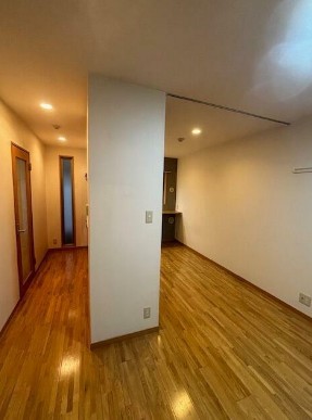 居室・リビング　☆リビング☆