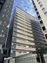 仙台駅より徒歩8分 10階 築17年1ヶ月の賃貸物件