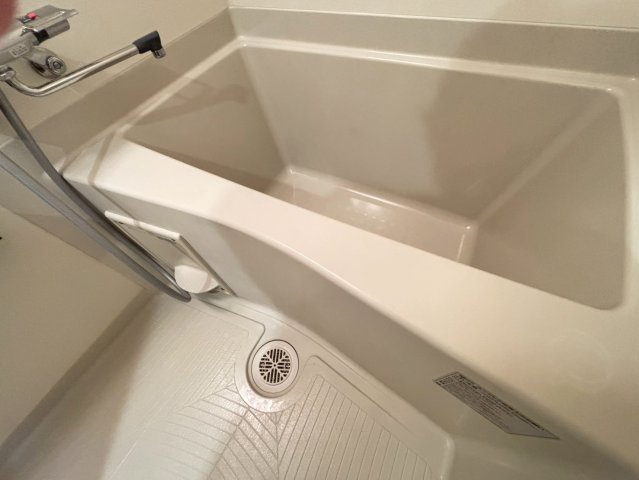 バス・シャワールーム　詳細は、RISUMO江坂本店までお問合せください♪