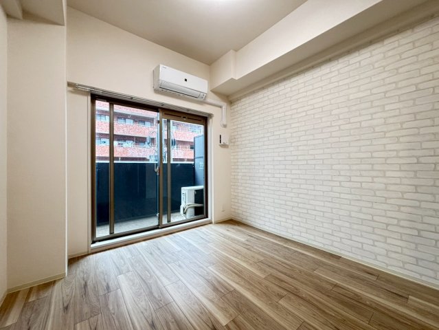 居室・リビング　詳細は、RISUMO江坂本店までお問合せください♪