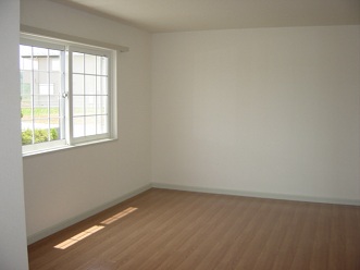 その他部屋・スペース　洋室