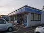 その他　ローソン美濃加茂新池町店（その他）まで918m