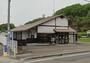 警察署・交番　加茂警察署蜂屋交番（警察署・交番）まで1340m