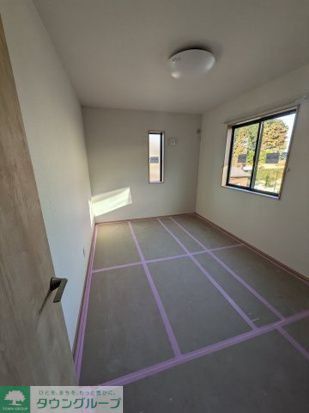 その他部屋・スペース　★お問い合わせはタウンハウジング聖蹟桜ヶ丘店まで★