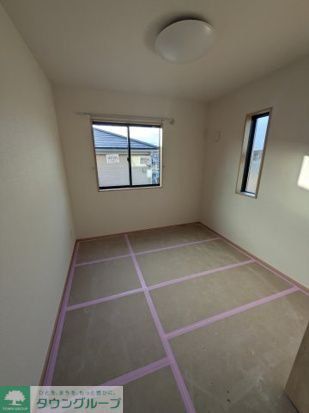 その他設備　★お問い合わせはタウンハウジング聖蹟桜ヶ丘店まで★