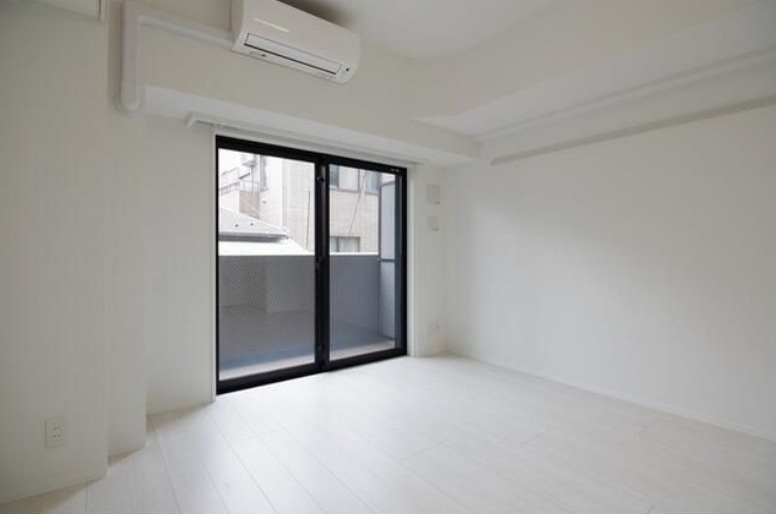 その他部屋・スペース　※別部屋参考写真