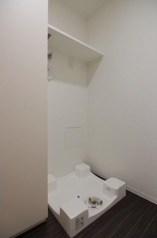 その他設備　※別部屋参考写真