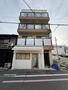 京都市役所前駅より徒歩7分 4階 築39年9ヶ月の賃貸物件