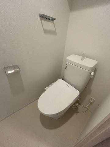 洗面設備　忙しい朝には欠かせない洗面所です