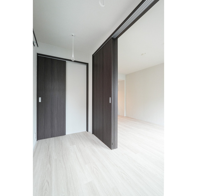 その他部屋・スペース　内観