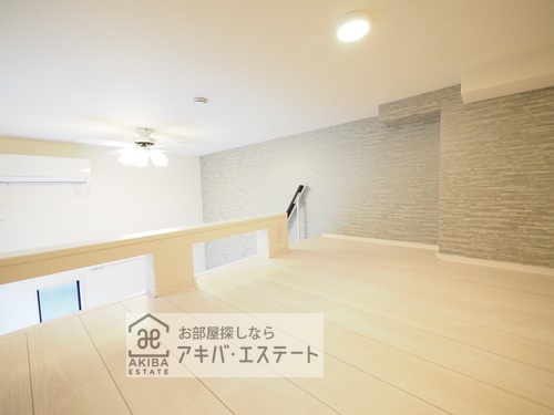 その他　※同一仕様写真