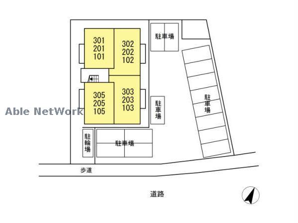 その他　その他